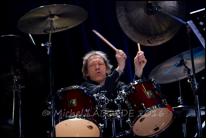 Simon Goubert