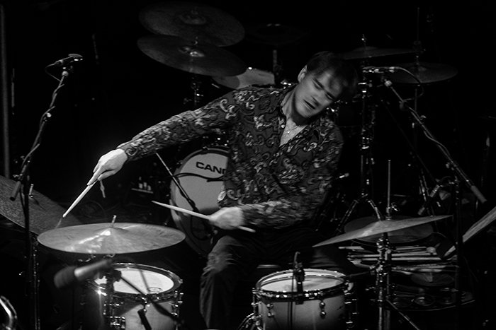 dscf0789.jpg