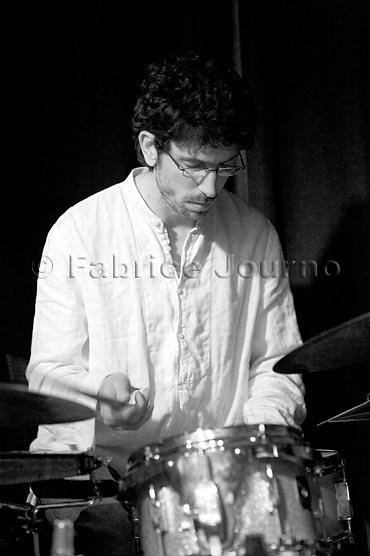 Joe Quitzke