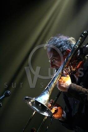 Yves Robert