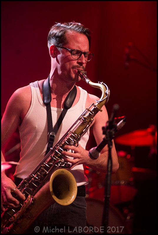 Quentin Biardeau