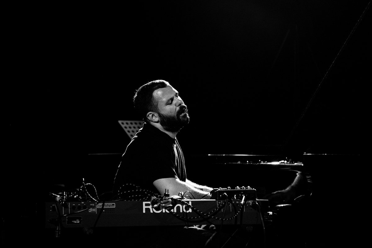 Gabriele Mitelli