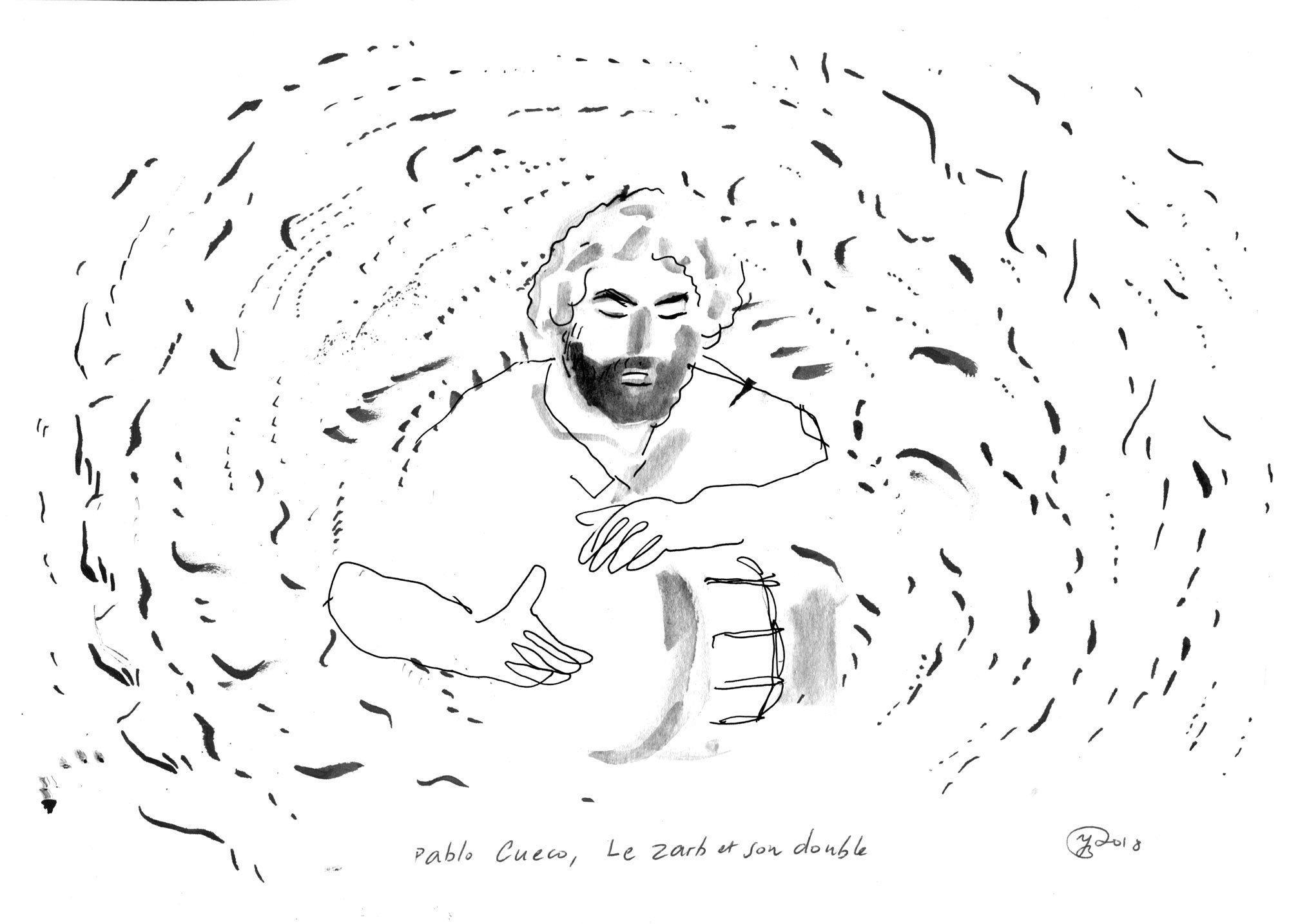pablocueco-web.jpg