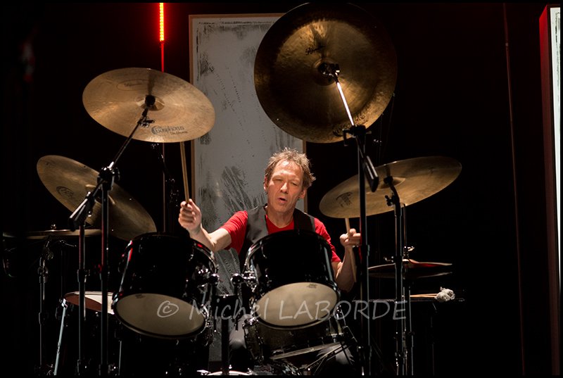Simon Goubert