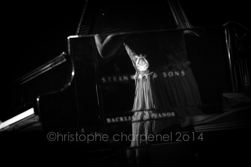 Reflet