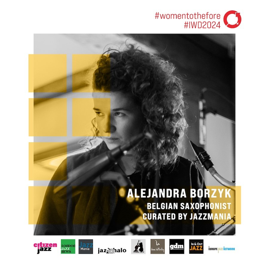 cover_iwd-2024-alejandra.jpg