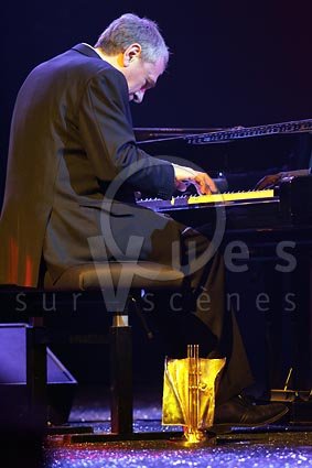 René Urtreger