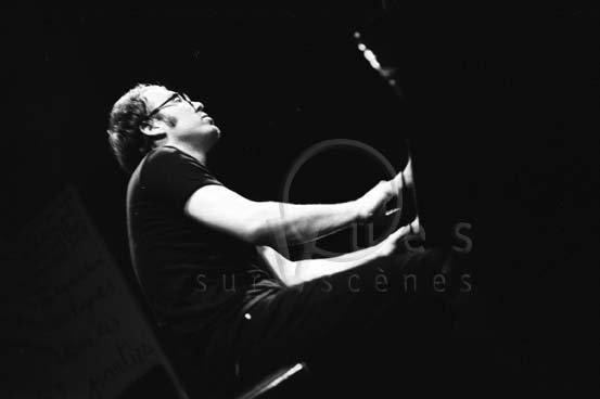 Yaron Hermann
