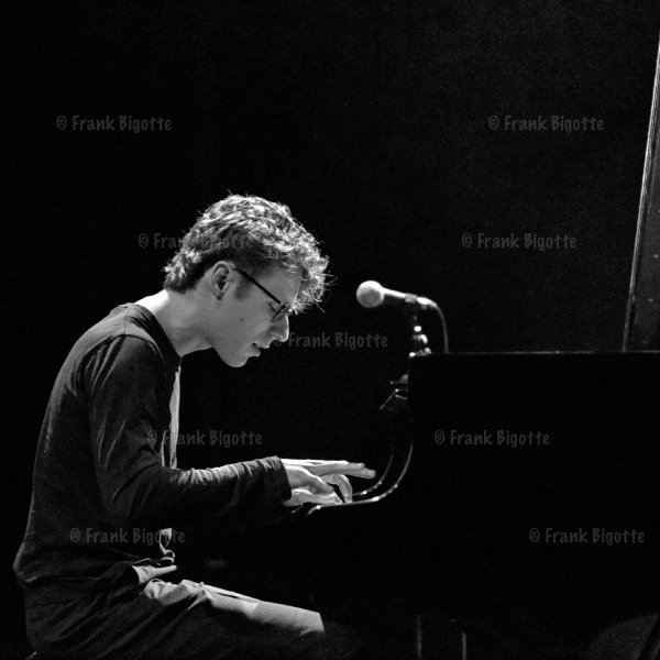 Michel Reis