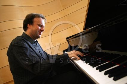 Diederik Wissels