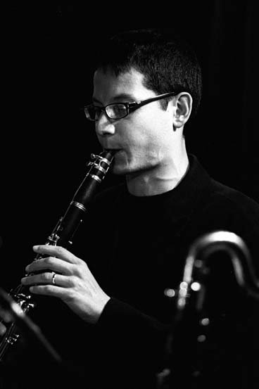 Nicolas Fargeix