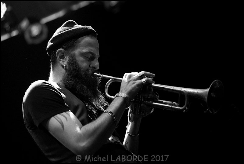 Avishai Cohen