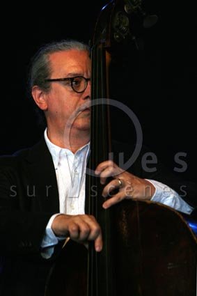 Riccardo Del Fra