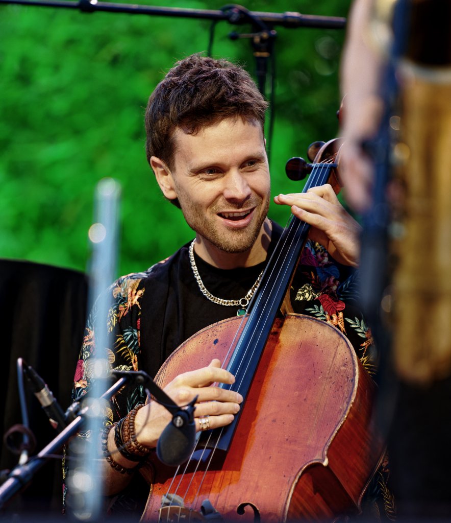 Guillaume Latil