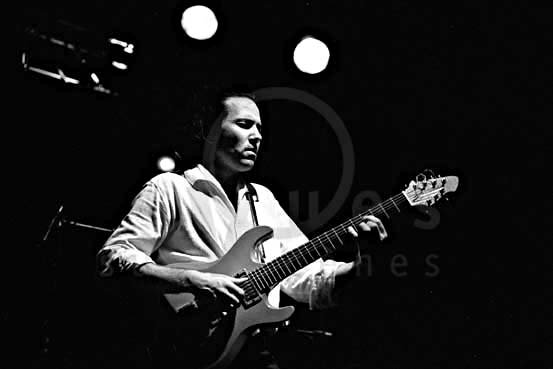 David Chevallier