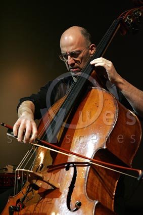 Yves Rousseau