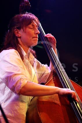 Hélène Labarrière