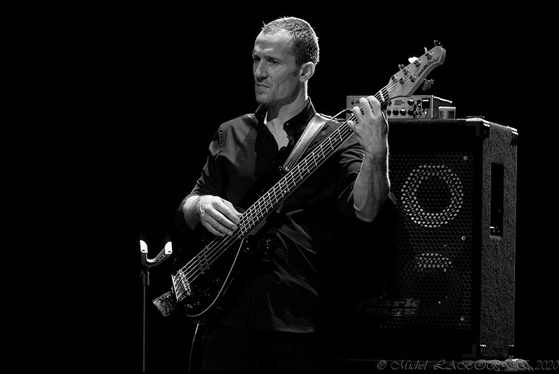 Rémi Vignolo
