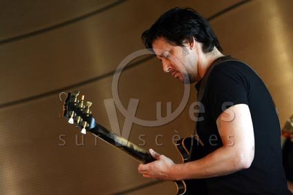 Michael Felberbaum