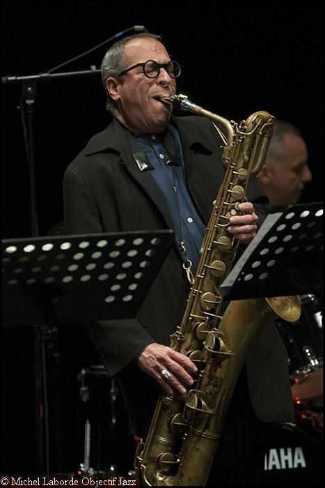 Gary Smulyan
