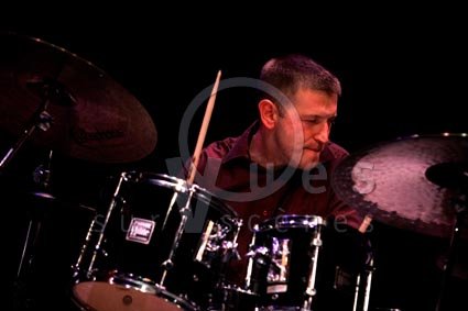 Franck Agulhon