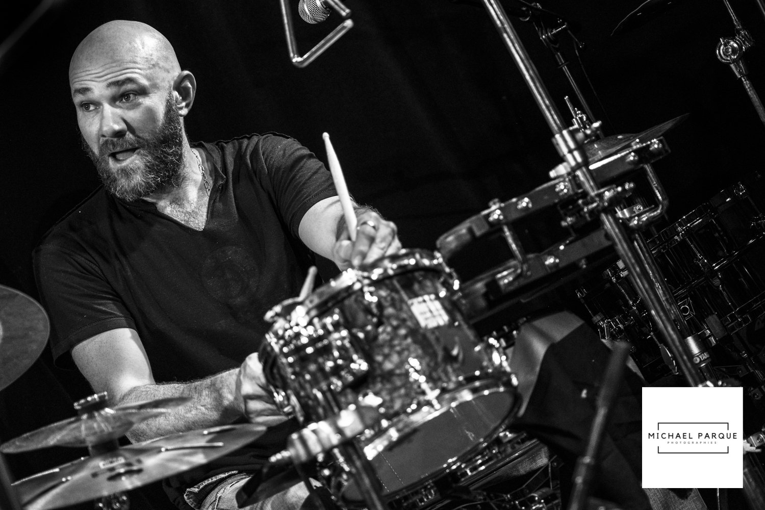 Franck Vaillant