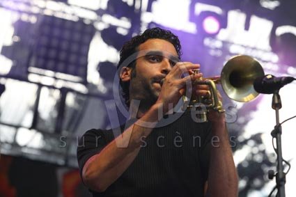 Julián Sánchez