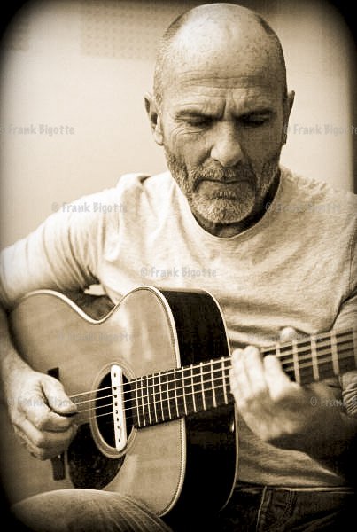 Rémi Charmasson