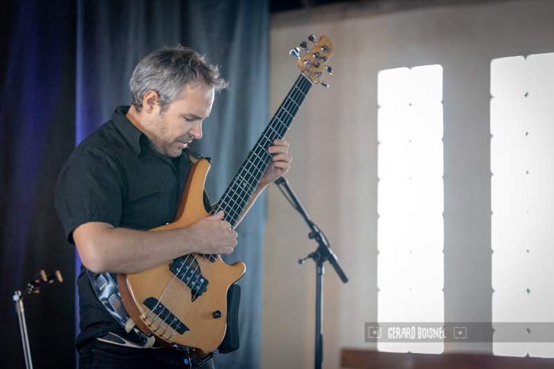 Stracho Temelkovski