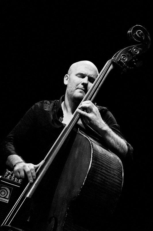 Jérôme Regard