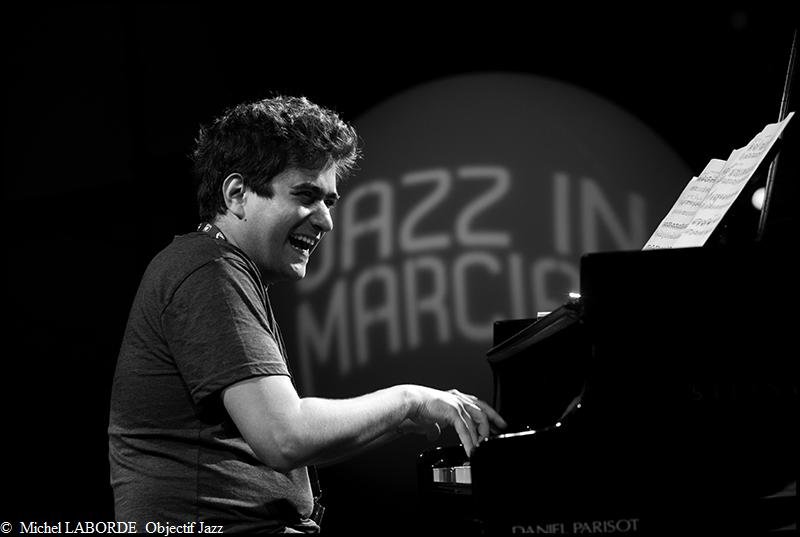Harold Lopez-Nussa