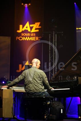 Bojan Zulfikarpasic