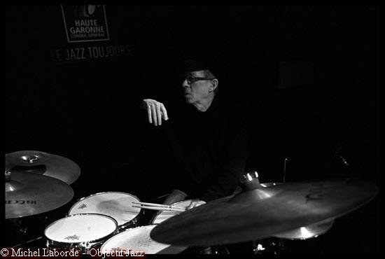 Jacques Mahieux