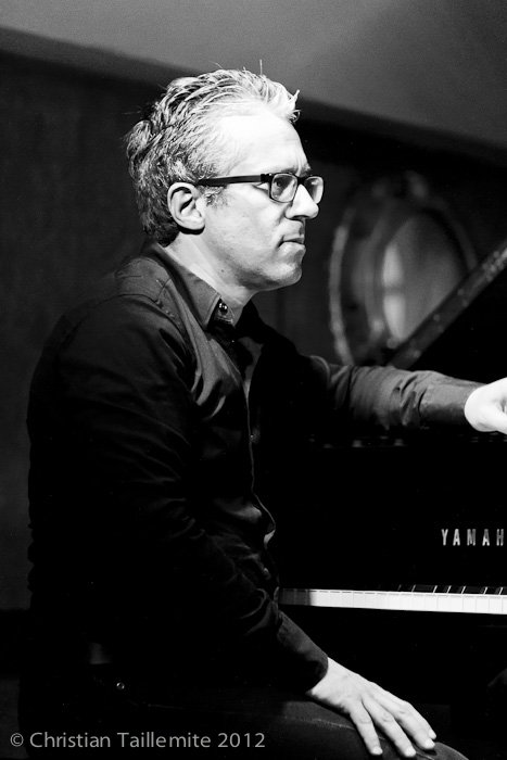 Manuel Rocheman