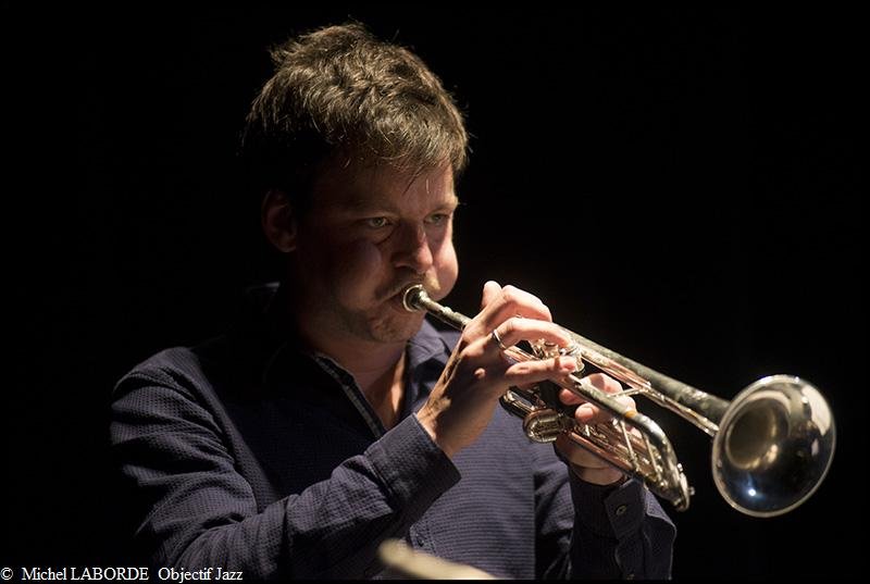 Sébastien Cirotteau