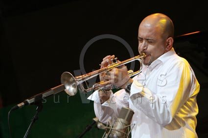 Flavio Boltro