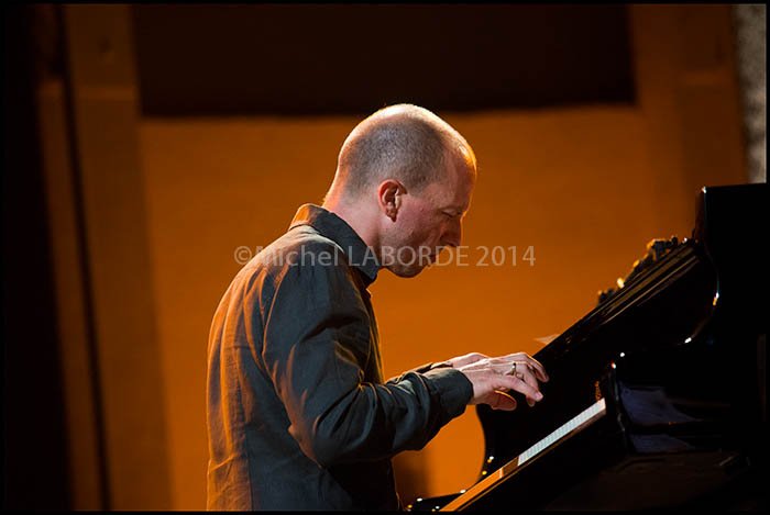 Antonio Faraò