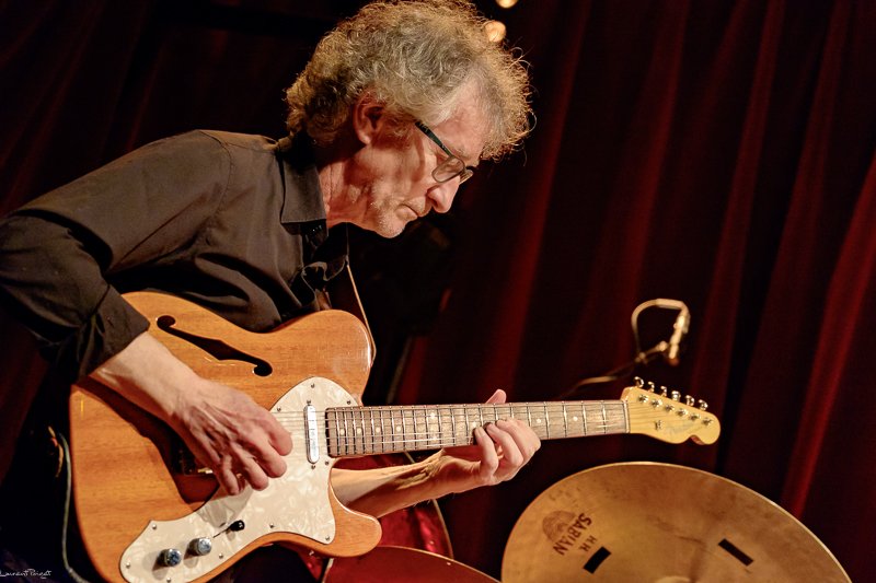 Philippe Deschepper