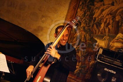 Gianluca Renzi