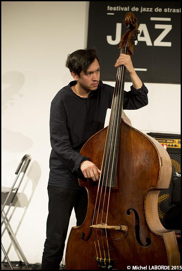 Vincent Ruiz