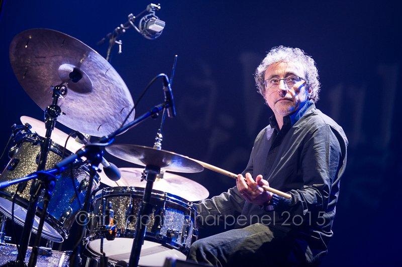 Jean-Pierre Arnaud