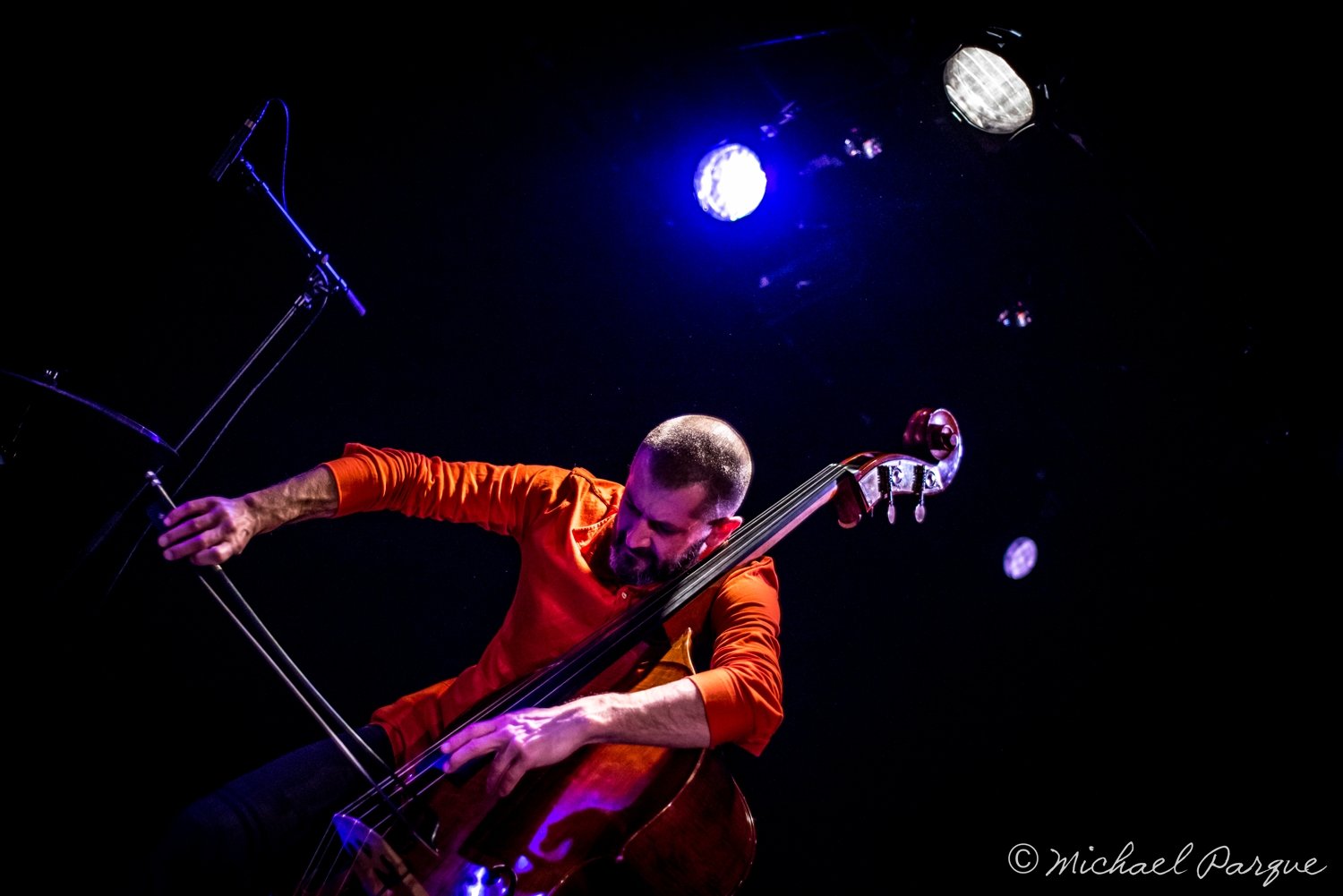 Jérémie Ramsak