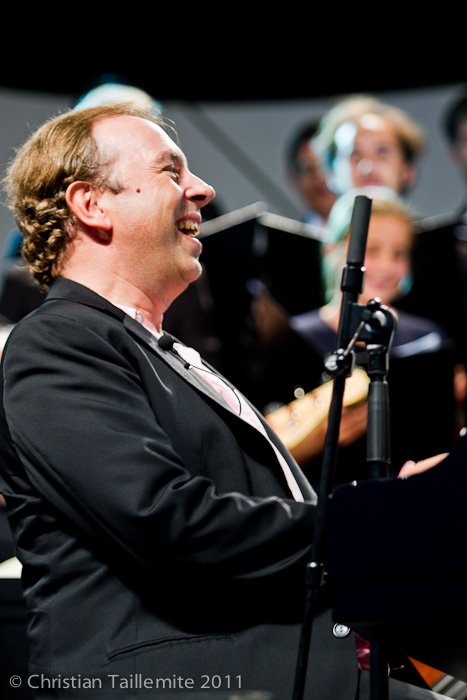 Antoine Hervé