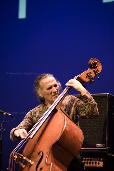 Jean-Paul Celea