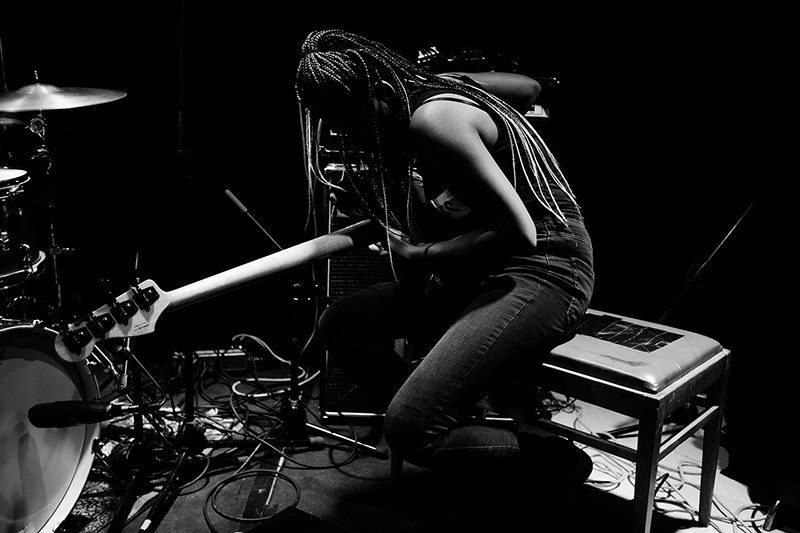 farida-amadou-steve-noble7.jpg