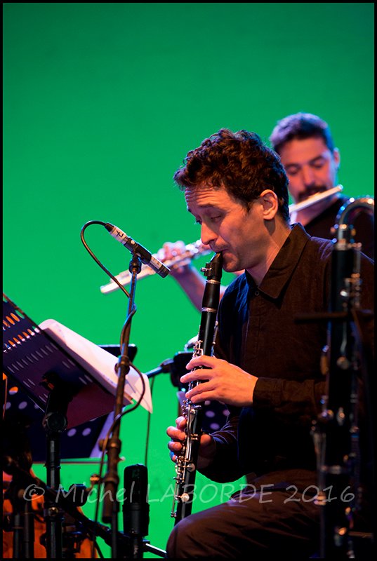 Joachim Badenhorst