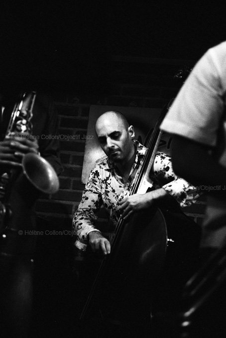 Mauro Gargano