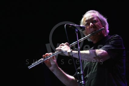 Michel Edelin