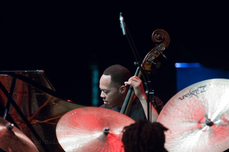 Eric Wheeler