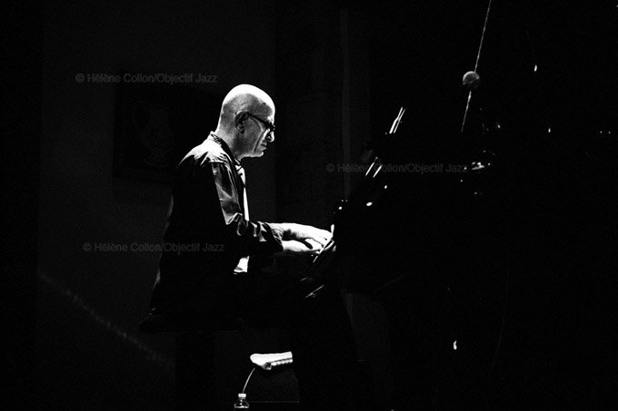 René Bottlang